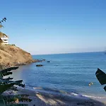 Apartamento San Cristobal Benalmadena Costa