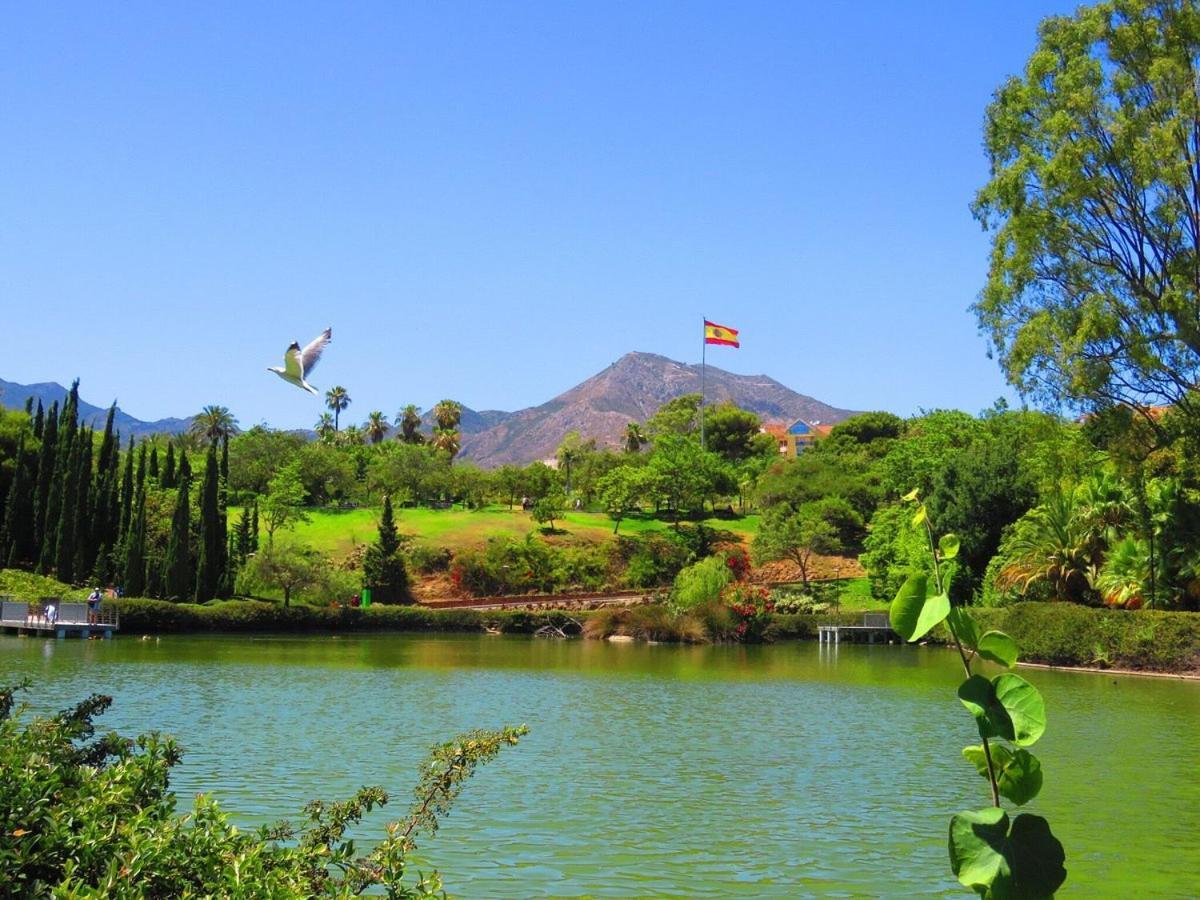 San Cristobal Costa Benalmadena