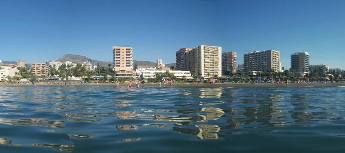 Apartment San Cristobal Costa *