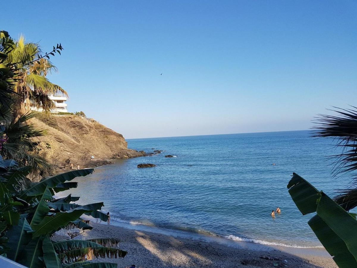 San Cristobal Costa * Benalmadena