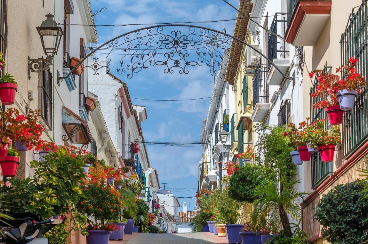 San Cristobal Costa *